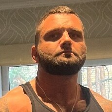 Миша, 34, Назрань