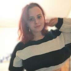 Мария, 25, Муравленко