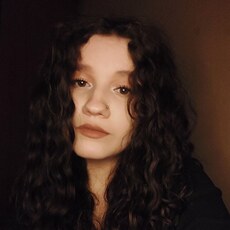 Лилия, 23, Томари