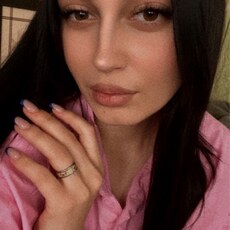 Марта, 21, Углегорск (ДНР)