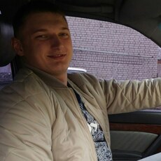Аркадий, 25, Семилуки