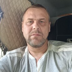 Мирон, 48, Лабинск
