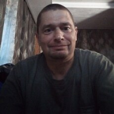 Радомир, 44, Долинск