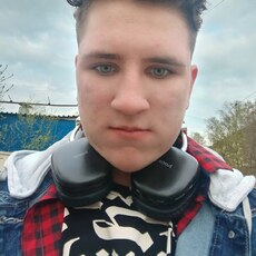 Прохор, 20, Гуляйполе