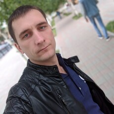 Леонид, 36, Югорск