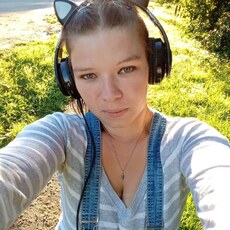 Виолетта, 31, Вяземский