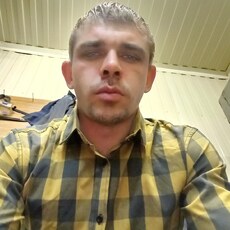 Евгений, 30, Ступино