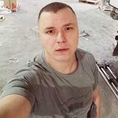 Ростик, 29, Кола