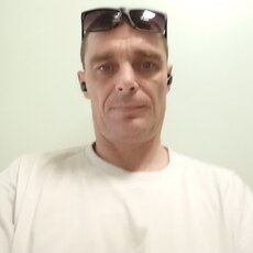 Юра, 41, Феодосия