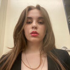Рита, 22, Исилькуль