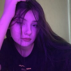 Лена, 26, Вологда