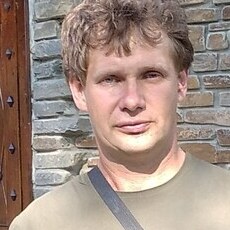 Аркаша, 41, Саранск
