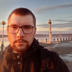 Миша, 27, Сольцы