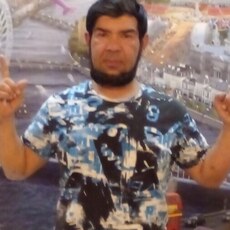 Радомир, 41, Оса
