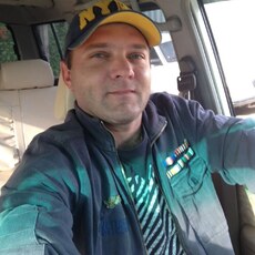 Яков, 37, Бирюсинск