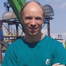 Стёпа, 36, Лосино-Петровский