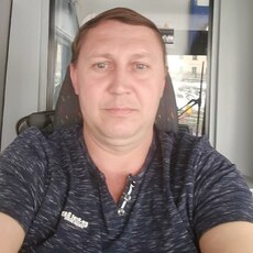 Андрей, 55, Йошкар-Ола