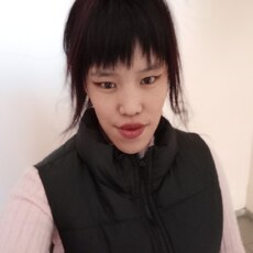 Жанна, 26, Лахденпохья