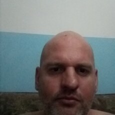 Назар, 46, Харцызск