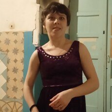 Вероника, 26, Свободный