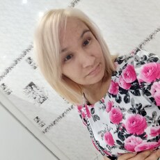 Таня, 30, Дрезна