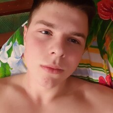 Оскар, 24, Пудож