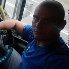 Донат, 34, Ейск