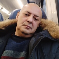 Святослав, 55, Александровск-Сахалинский