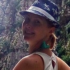 Слава, 38, Приозерск