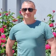 Григорий, 44, Сатка
