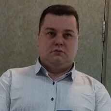 Ваня, 31, Енакиево