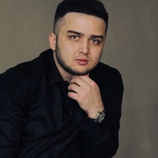 Денис, 26, Старица
