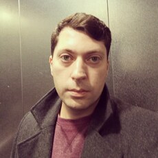 Слава, 42, Углич