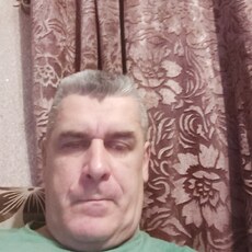 Виссарион, 51, Новозыбков