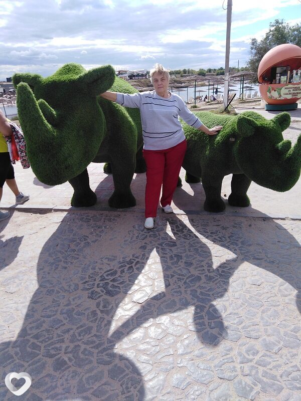 Главное фото