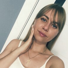 Антонина, 27, Долинск