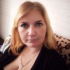 Полина, 36, Добрянка