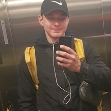 Эрик, 29, Чистополь