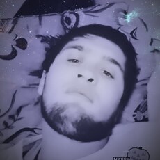 Вадик, 31, Бийск