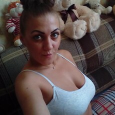 Ярослава, 38, Липки