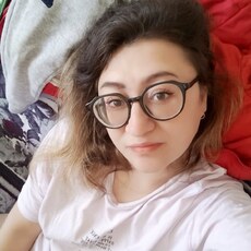 Ника, 40, Богородск