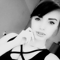 Роза, 26, Воронеж