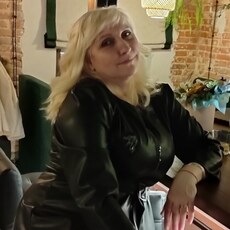 Эмма, 52, Вахрушево