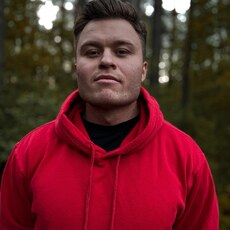 Тарас, 28, Межгорье