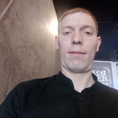 Лёня, 33, Углич