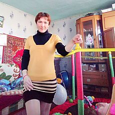 Зинаида, 40, Евпатория
