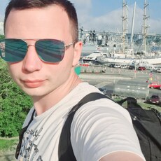 Валерий, 28, Соликамск