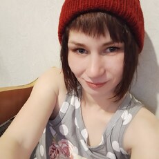 Эмма, 31, Горнозаводск
