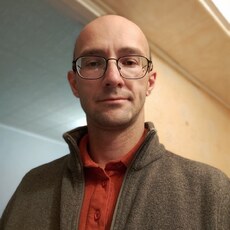 Аркадий, 41, Майский