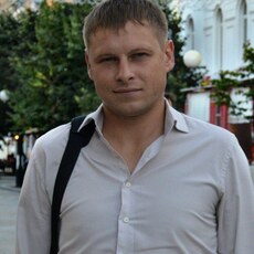 Аркаша, 39, Серов